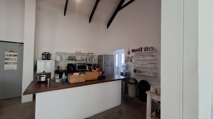 3 Bedroom Property for Sale in Atlantic Waves Estate Western Cape
